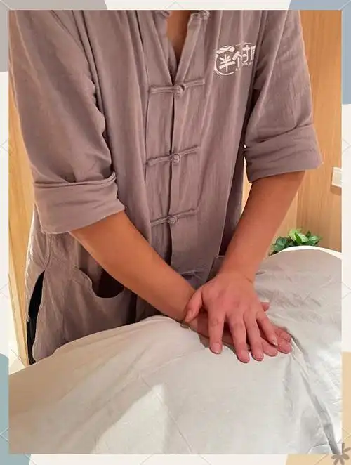 上海品茶外卖工作室茶艺师头像