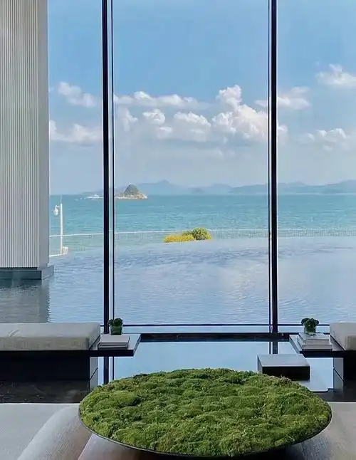 上海品茶外卖茶艺研习场景
